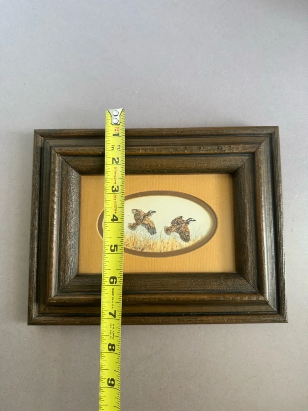 N/A decorative small